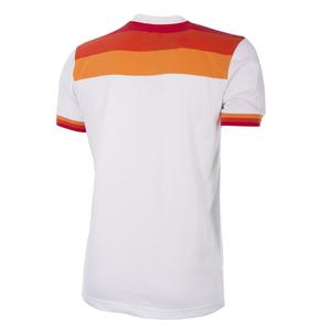 product/7/3/738_-_image3_-_as-roma-1978-79-short-sleeve-retro-football-shirt-whi-3386.jpg