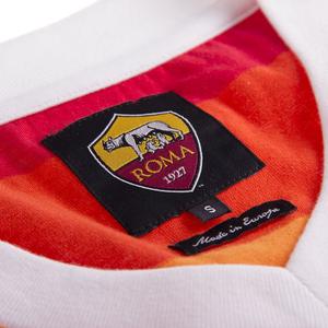 product/7/3/738_-_image5_-_as-roma-1978-79-short-sleeve-retro-football-shirt-whi-3388.jpg