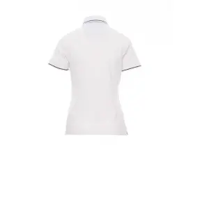Polo shirt payper leeds image-1