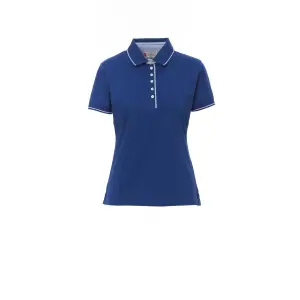 Polo Payper Leeds image-0
