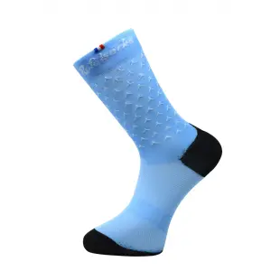 Meias Rafalsocks classico image-0