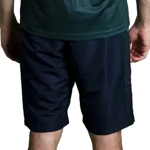 Shorts Sergio Tacchini image-2