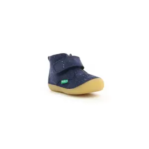 Baby boots Kickers sabio image-0