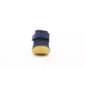 Baby boots Kickers sabio image-4