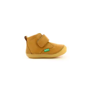 Baby boots Kickers sabio image-1