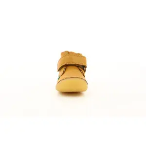 Baby boots Kickers sabio image-2