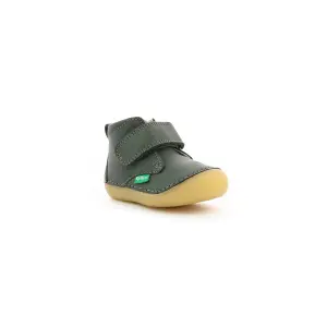 Baby boots Kickers sabio image-0