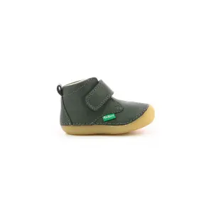 Baby boots Kickers sabio image-1