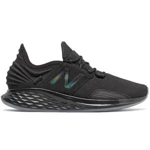 Chaussures de running New Balance MROAV 2 LC2 image-0
