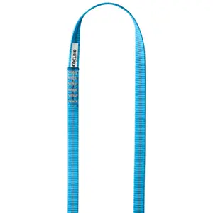 Strap ring Edelrid PES image-2
