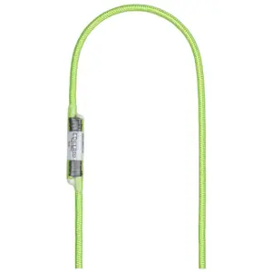 Strap ring Edelrid HMPE 6 mm image-1