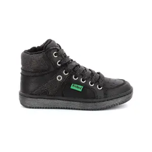 739352-30-81-chaussures-enfant-kickers-lowell-noir-brillant