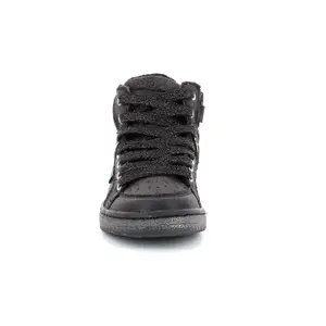 Chaussures enfant Kickers Lowell image-3