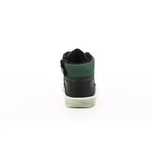 Entrenadores para niños Kickers lowell image-4