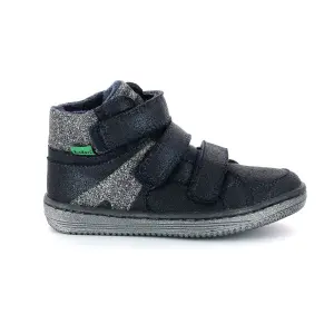 739362-10-101-sneakers-bebe-kickers-lohan-bleu-marine-argente
