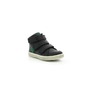 Baby Trainers Kickers lohan image-0