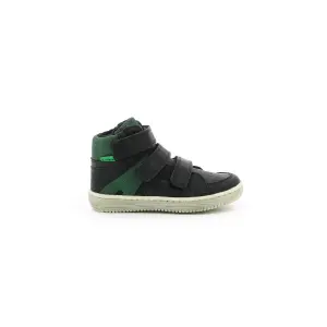 Baby Trainers Kickers lohan image-1