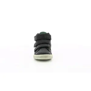 Baby Trainers Kickers lohan image-4