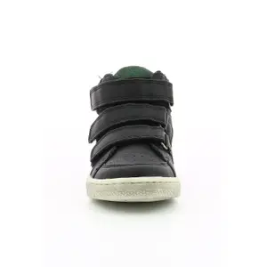 Boy Trainers Kickers lohan image-3