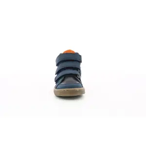 Children's shoes Kickers Lohan image-3