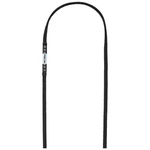 Strap ring Edelrid Tech Web Sling image-1