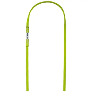 Strap ring Edelrid Tech Web Sling image-1