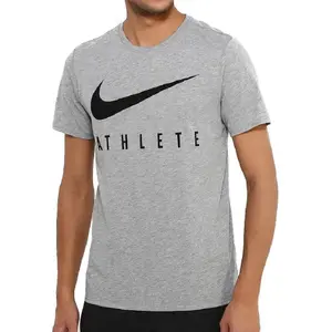 Camiseta Nike Dry Training image-0
