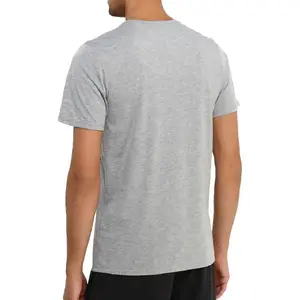 Camiseta Nike Dry Training image-1