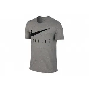 Camiseta Nike Dry Training image-2