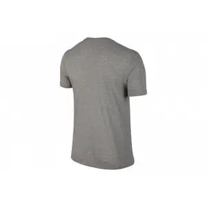 Camiseta Nike Dry Training image-3