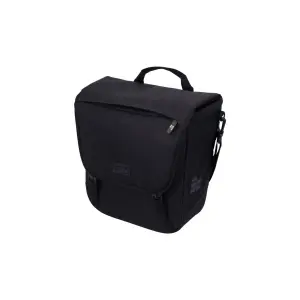 Tasche Contec Via Tour single image-0