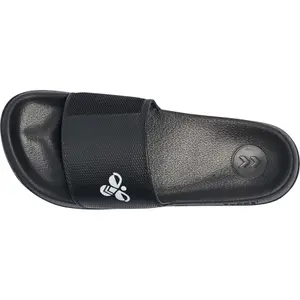 Tap shoes Hummel pool slide image-1
