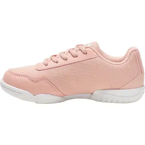 Zapatos para niños Hummel Aero Team LC image-2