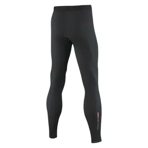 Mallas Mizuno image-3