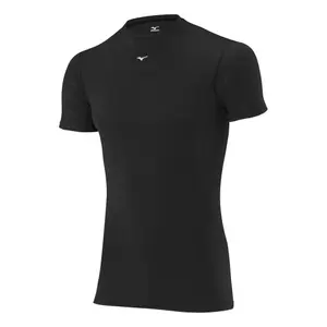 Camiseta Mizuno Training image-0