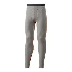 Tights Mizuno BT image-0