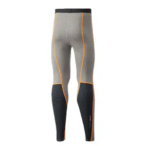 Tights Mizuno BT image-1