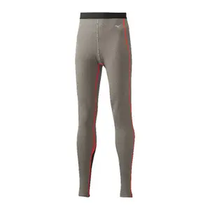 Women's tights Mizuno BT image-0