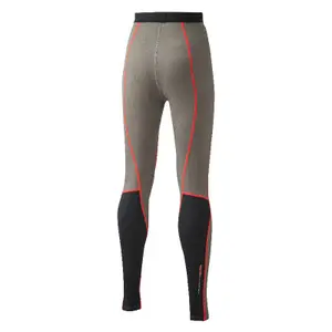 Women's tights Mizuno BT image-1