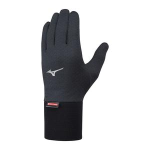 73xbk052c09-handschuhe-mizuno-bt-lightweight-schwarz