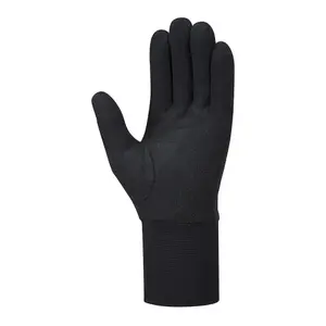 Guantes Mizuno BT Midweight Fleece image-0