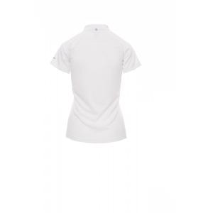 Polo femme Payper Training image-1