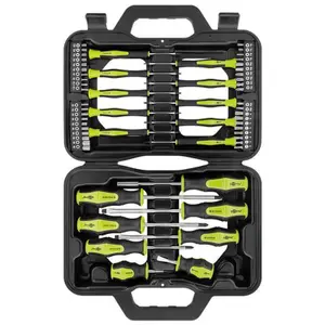Tournevis Goobay (x58) image-1
