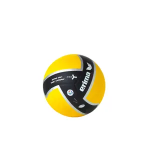 Voleibol Erima King of the court image-0
