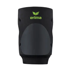 Knee protector Erima Volley-ball