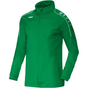 Kinderjacke Jako de pluie Team image-0
