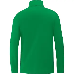 Kinderjacke Jako de pluie Team image-1