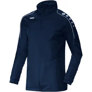 Kinderjacke Jako de pluie Team image-0