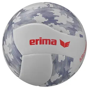 Volleyball Erima Allround