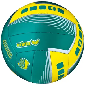 Volleyball Erima Allround Volley-ball image-0